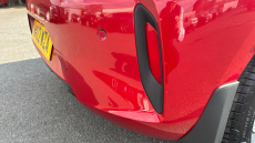 Vauxhall Corsa 1.2 Turbo SRi Edition 5dr Petrol Hatchback